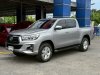 TOYOTA HILUX REVO 2.8G 4WD Prerunner Doublecab ปี 2019