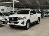 TOYOTA HILUX REVO 2.4 Entry Doublecab Prerunner ปี 2020 จด 21(copy)(copy)(copy)(copy)