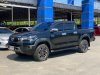 TOYOTA HILUX REVO 2.4 MID Prerunner Doublecab ปี 2023