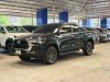 TOYOTA HILUX REVO 2.4E Prerunner Doublecab ปี 2019 จด 20(copy)(copy)(copy)(copy)(copy)(copy)(copy)(copy)(copy)(copy)(copy)(copy)(copy)(copy)(copy)(copy)(copy)(copy)(copy)(copy)(copy)(copy)