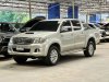 TOYOTA HILUX VIGO CHAMP Double Cab 3.0 G Prerunner AT ปี 2013