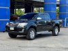 TOYOTA HILUX VIGO CHAMP Smart Cab 2.5 E Prerunner MT ปี 2013