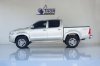 TOYOTA HILUX VIGO CHAMP Double Cab 2.5 G Prerunner AT ปี 2014