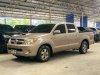 TOYOTA HILUX REVO 2.4E Prerunner Doublecab ปี 2019 จด 20(copy)(copy)(copy)(copy)(copy)(copy)(copy)(copy)(copy)(copy)(copy)(copy)(copy)(copy)(copy)(copy)(copy)(copy)(copy)(copy)(copy)(copy)(copy)(copy)(copy)