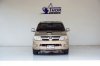 TOYOTA HILUX VIGO Double Cab 2.5E MT ปี 2008