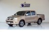 TOYOTA HILUX VIGO Double Cab 2.5E MT ปี 2008