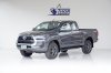 TOYOTA HILUX REVO 2.4 Entry Prerunner Smartcab ปี 2022