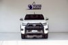 TOYOTA HILUX REVO Double Cab 2.4 MID Prerunner AT ปี 2025