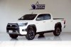 TOYOTA HILUX REVO Double Cab 2.4 MID Prerunner AT ปี 2025