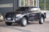 Ford Ranger 2.2 Hi-Rider Wildtrak 2WD D-Cab ปี 2015จด16