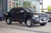 Ford Ranger 2.2 Hi-Rider Wildtrak 2WD D-Cab ปี 2015จด16
