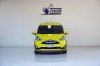 TOYOTA SIENTA 1.5V AT ปี 2020 (โฉม Minorchange)