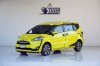 TOYOTA SIENTA 1.5V AT ปี 2020 (โฉม Minorchange)