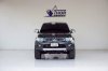 Mitsubishi Triton Double Cab 2.5 VG Turbo Plus AT ปี 2013