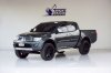 Mitsubishi Triton Double Cab 2.5 VG Turbo Plus AT ปี 2013