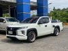 Mitsubishi Triton Megacab 2.5 GLX Limited Edition ปี 2020