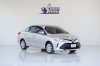 TOYOTA VIOS 1.5 Entry ปี 2020