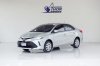 TOYOTA VIOS 1.5 Entry ปี 2020