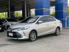 TOYOTA VIOS 1.5MID ปี 2020