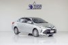 TOYOTA VIOS 1.5 Entry ปี 2020