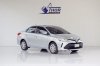TOYOTA VIOS 1.5 Entry ปี 2020