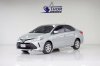TOYOTA VIOS 1.5 Entry ปี 2020