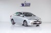 TOYOTA VIOS 1.5MID ปี 2020(copy)