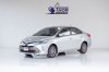 TOYOTA VIOS 1.5MID ปี 2020(copy)