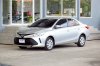 TOYOTA VIOS 1.5 Entry ปี 2020