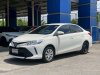 TOYOTA VIOS 1.5 Entry ปี 2020(copy)