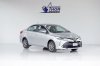 TOYOTA VIOS 1.5MID ปี 2020