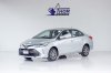 TOYOTA VIOS 1.5MID ปี 2020