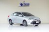 TOYOTA VIOS 1.5MID ปี 2020