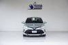 TOYOTA VIOS 1.5 Entry AT ปี 2021