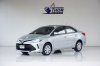 TOYOTA VIOS 1.5 Entry AT ปี 2021