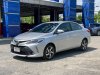 TOYOTA VIOS 1.5 Entry ปี 2020(copy)(copy)