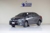 TOYOTA VIOS 1.5MID ปี 2021