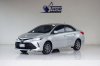 TOYOTA VIOS 1.5 Entry AT ปี 2021