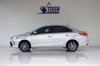 TOYOTA VIOS 1.5 Entry AT ปี 2021