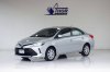 TOYOTA VIOS 1.5 Entry AT ปี 2021