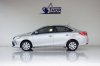 TOYOTA VIOS 1.5 Entry AT ปี 2021