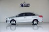 TOYOTA VIOS 1.5 Entry AT ปี 2021