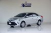 TOYOTA VIOS 1.5 Entry AT ปี 2021