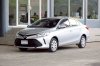 TOYOTA VIOS 1.5 Entry ปี 2021