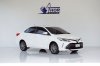 TOYOTA VIOS 1.5MID ปี 2022