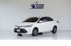 TOYOTA VIOS 1.5MID ปี 2022