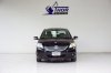 TOYOTA VIOS 1.5E AT ปี 2011