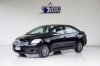 TOYOTA VIOS 1.5E AT ปี 2011