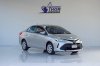 TOYOTA VIOS 1.5 Entry ปี 2020