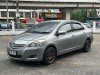 TOYOTA VIOS 1.5 J AT ปี 2012